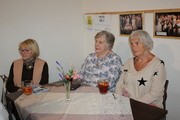 UTW Kutno img_6666.jpg